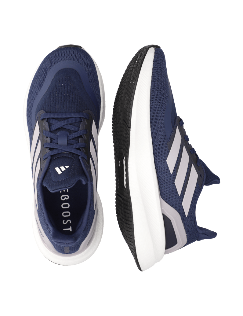 Adidas-tenisky-bílá