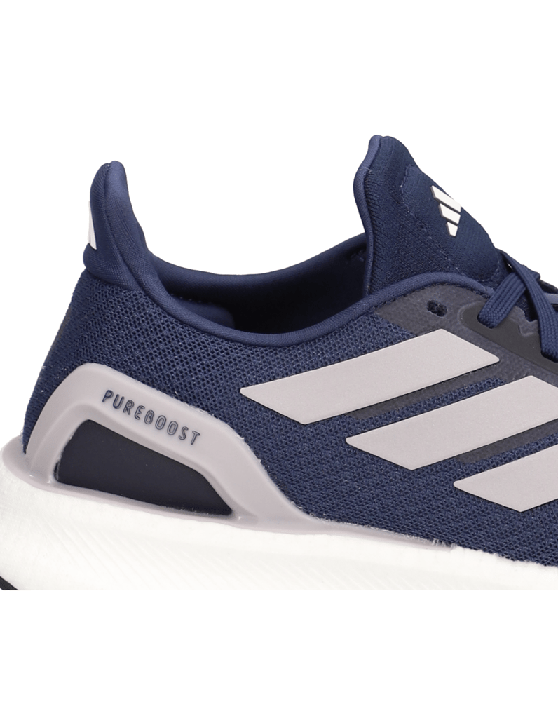 Adidas-tenisky-bílá