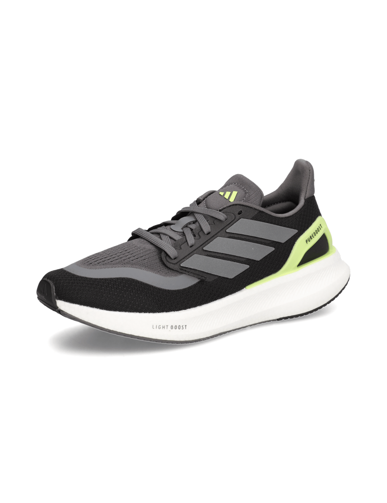 Adidas-tenisky-bílá