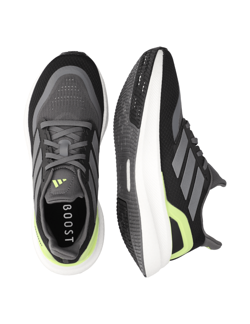 Adidas-tenisky-bílá