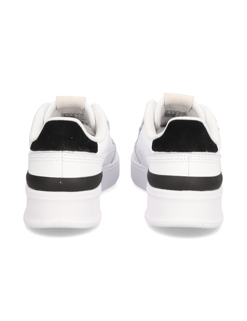 Adidas-ASPYRE-bílá