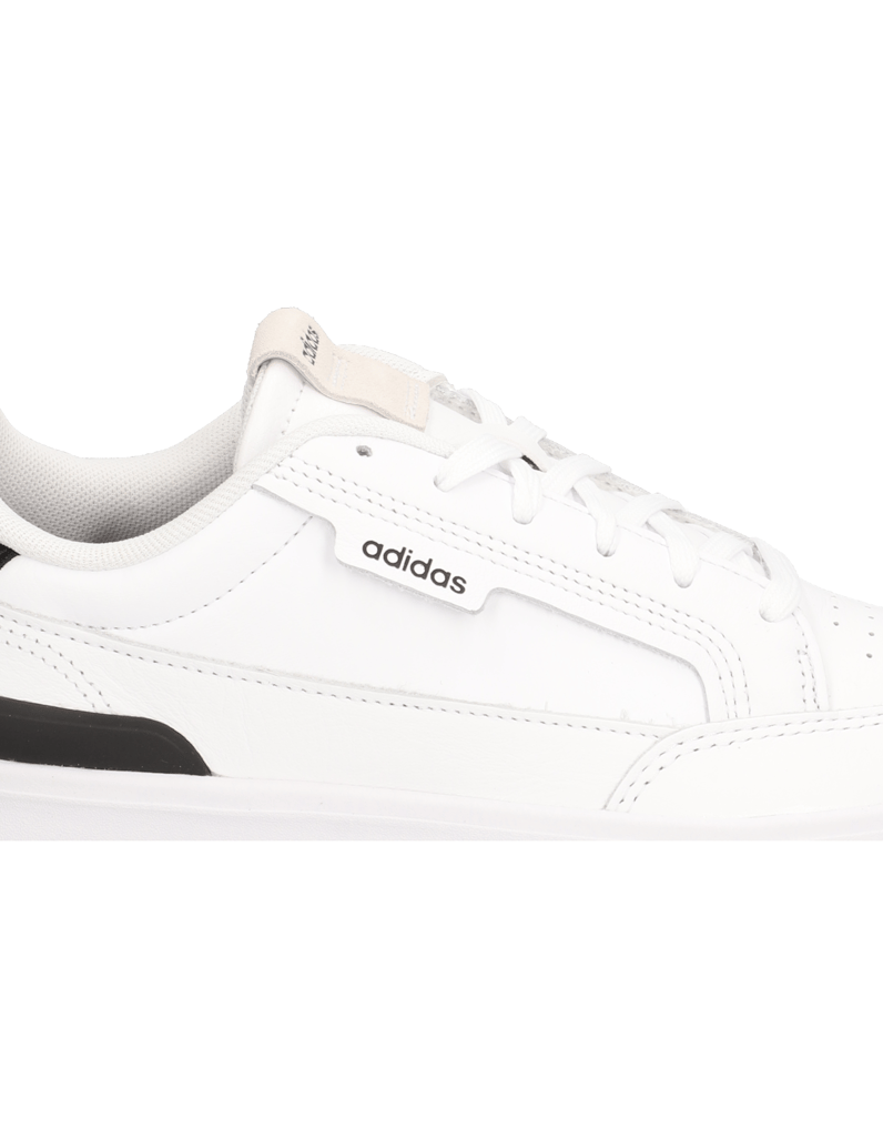 Adidas-ASPYRE-bílá