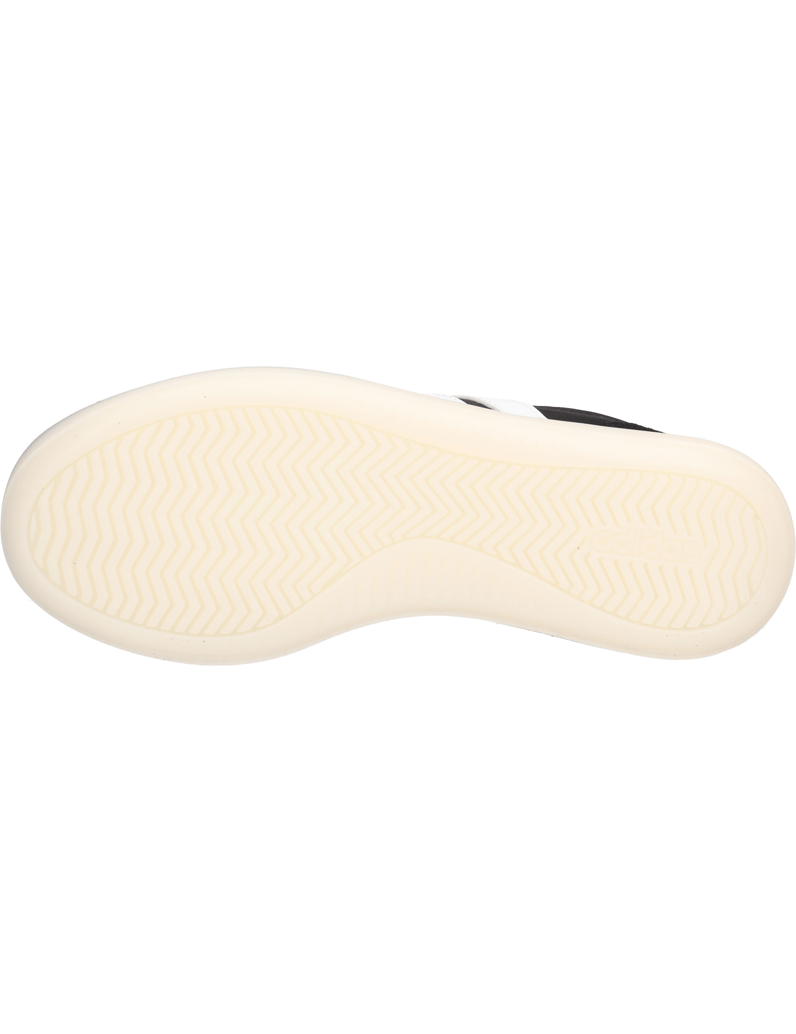 Adidas-BARREDA-DECODE-černá