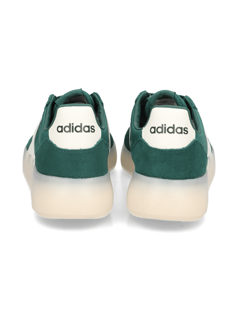 Adidas-BARREDA-DECODE-černá