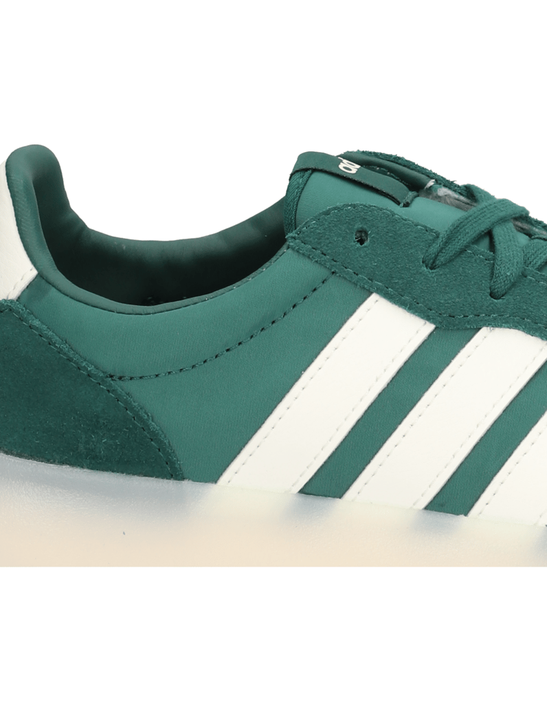 Adidas-BARREDA-DECODE-černá