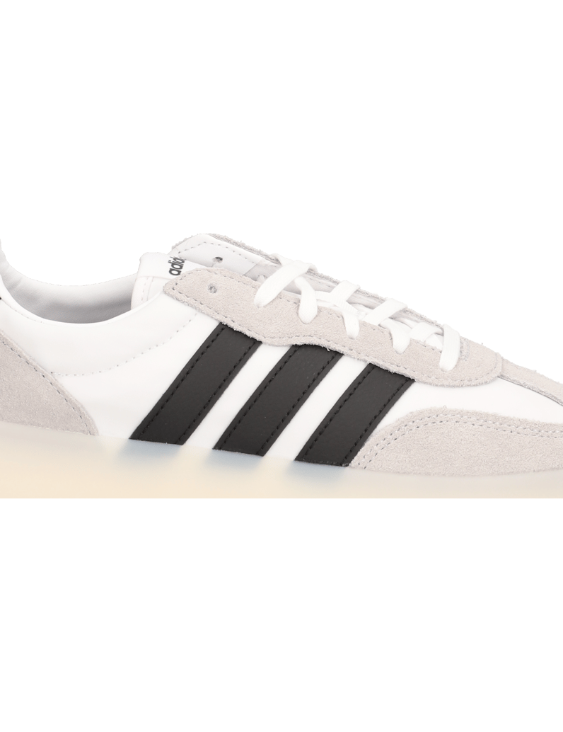 Adidas-BARREDA-DECODE-černá