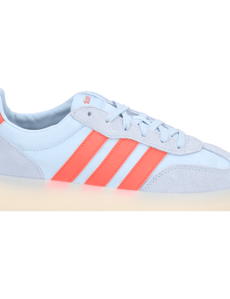 Adidas-BARREDA-DECODE-černá