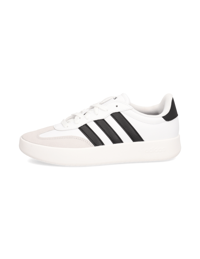 Adidas-BARREDA-weiss