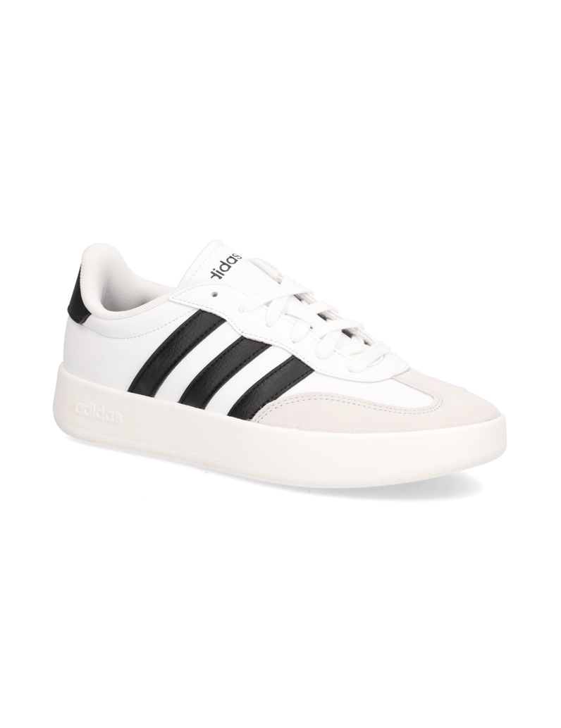 Adidas-BARREDA-weiss