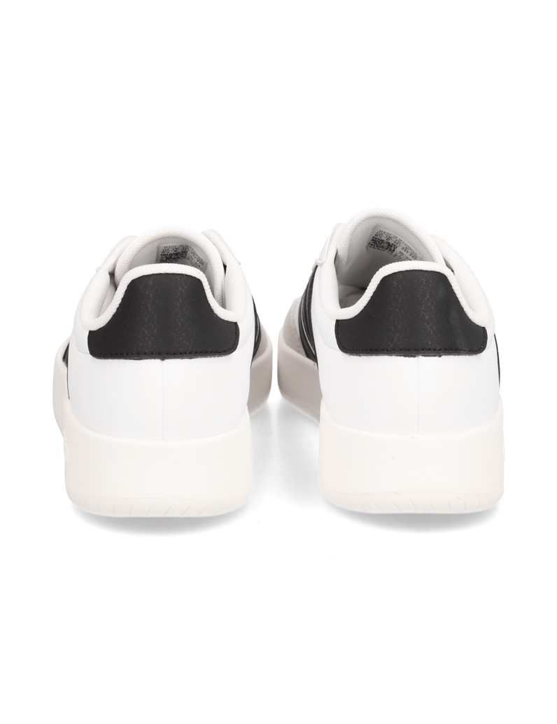 Adidas-BARREDA-weiss