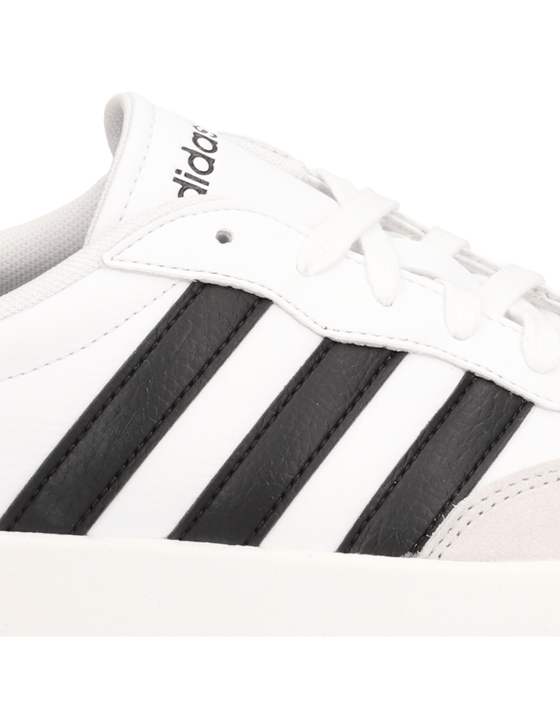 Adidas-BARREDA-weiss