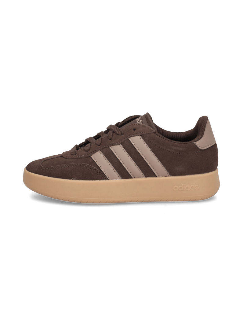 Adidas-BARREDA-weiss