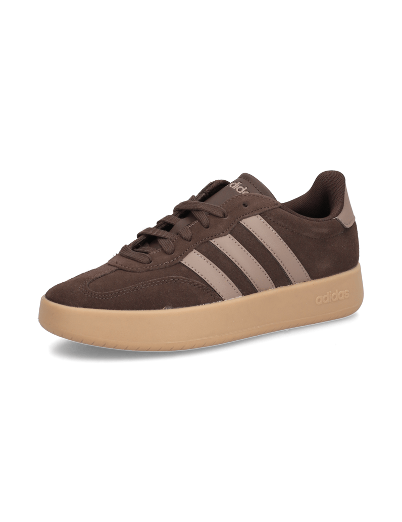 Adidas-BARREDA-weiss
