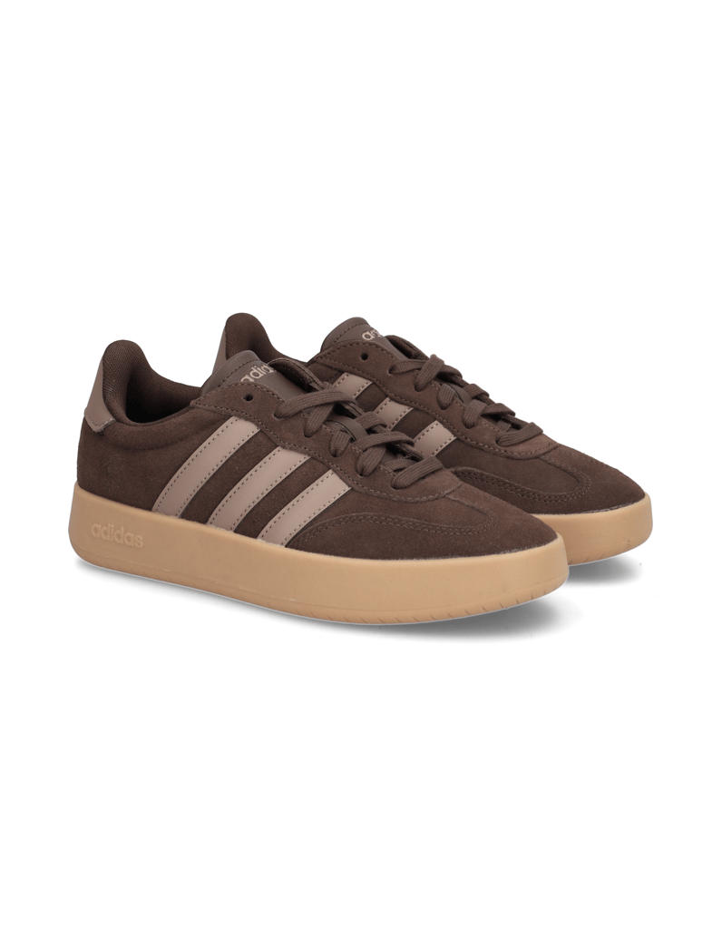 Adidas-BARREDA-weiss