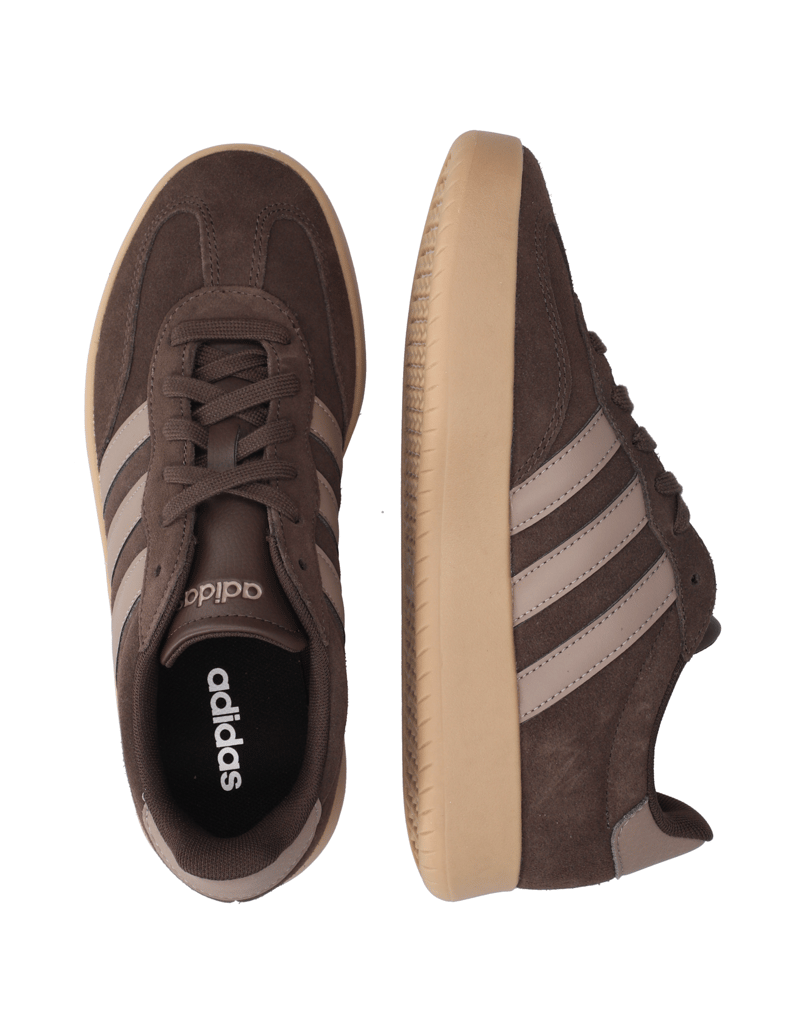 Adidas-BARREDA-weiss