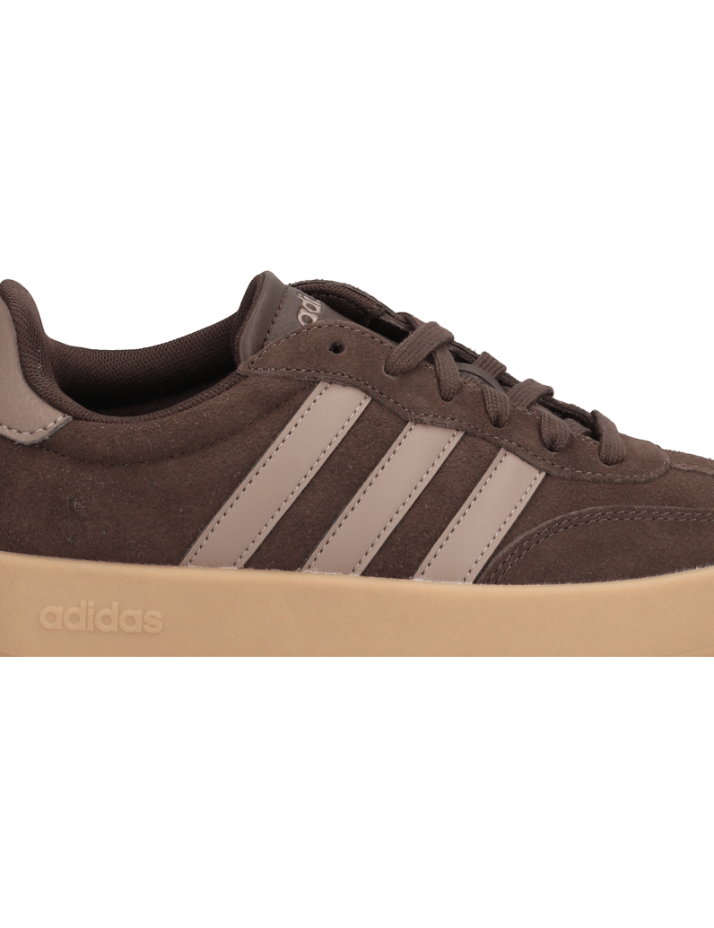 Adidas-BARREDA-weiss