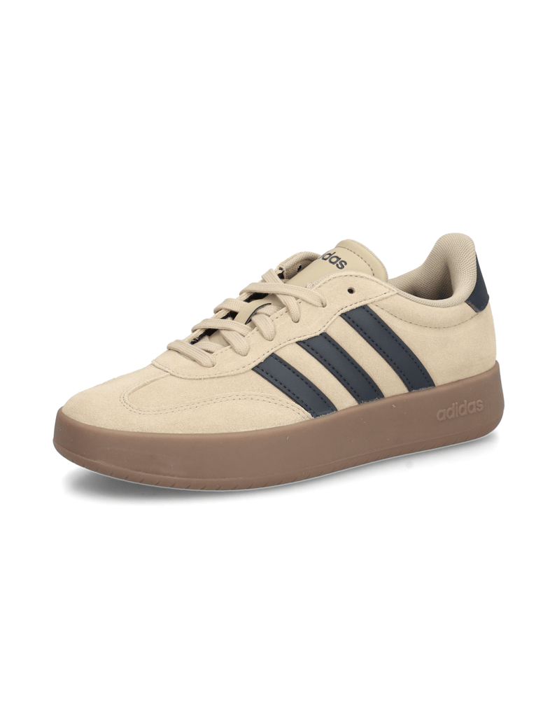 Adidas-BARREDA-bela