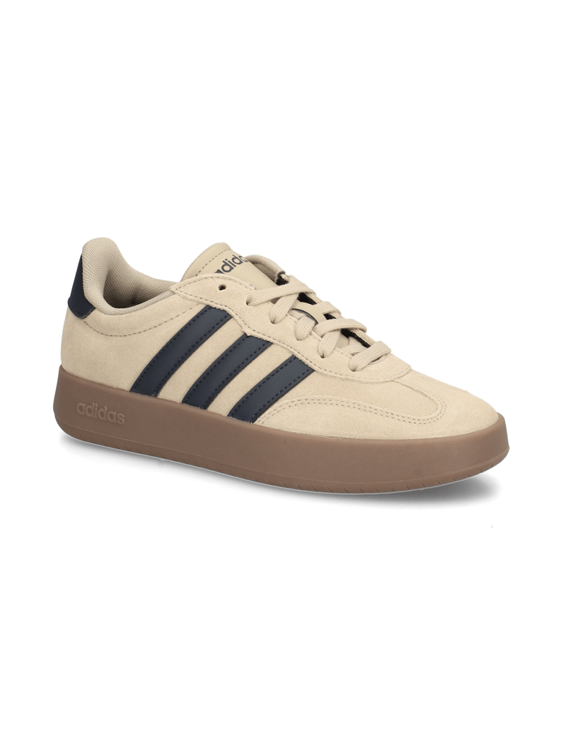 Adidas-BARREDA-bela