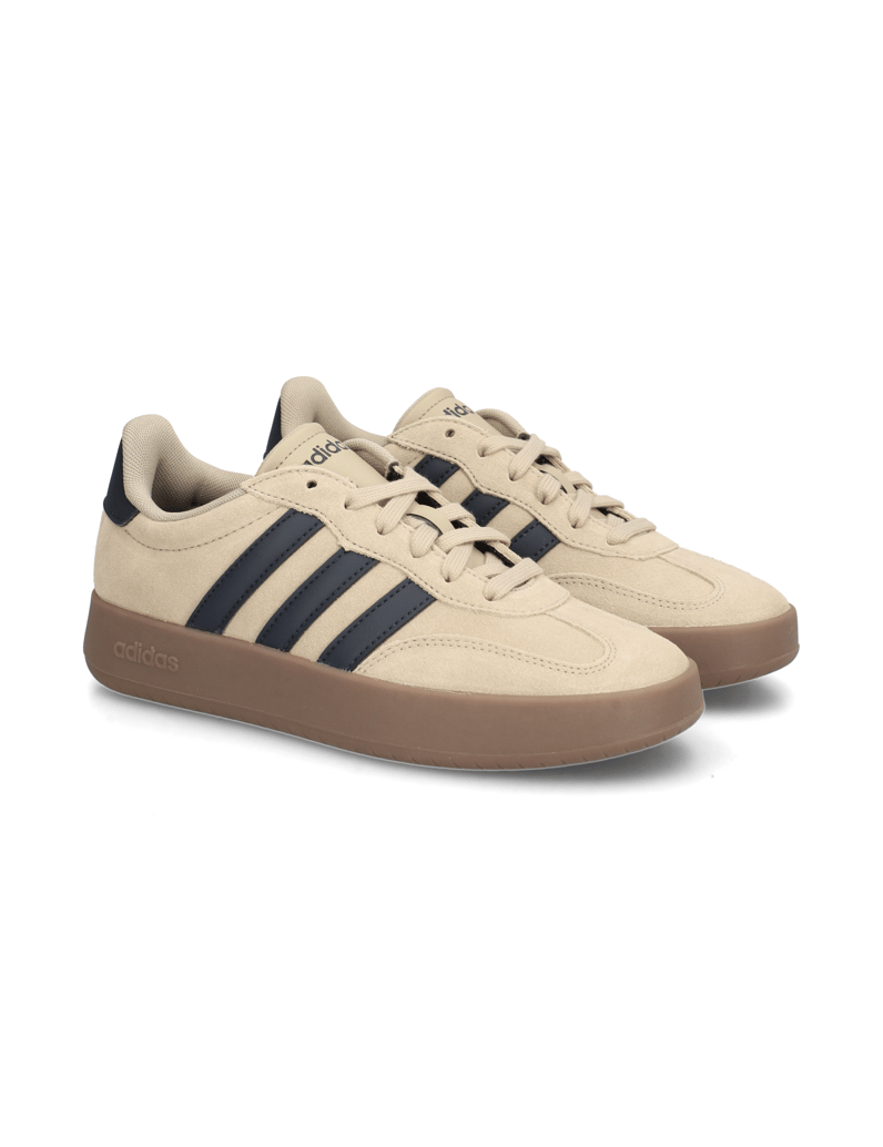 Adidas-BARREDA-bela