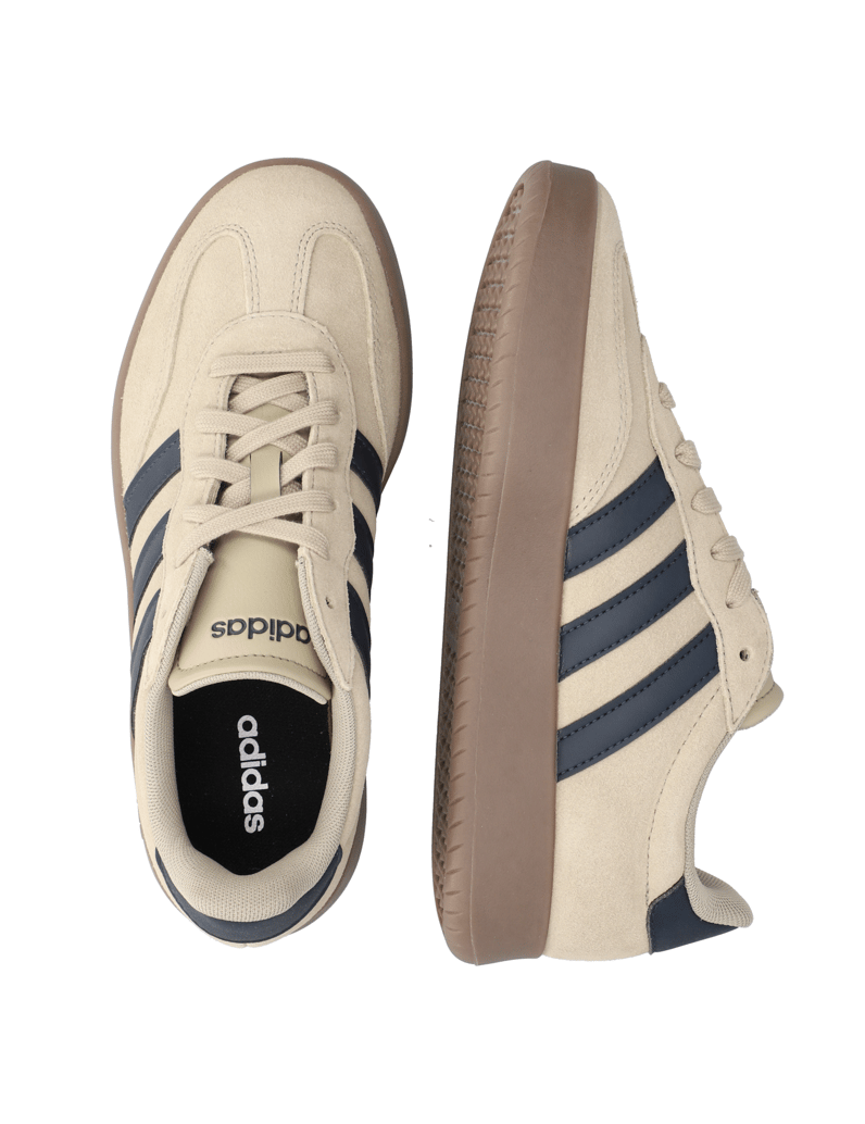 Adidas-BARREDA-bela