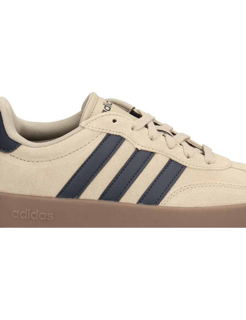 Adidas-BARREDA-bela