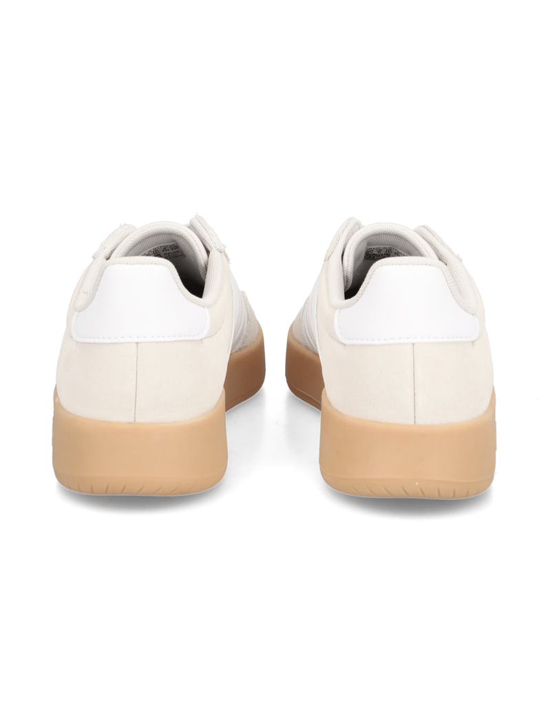 Adidas-BARREDA-weiss