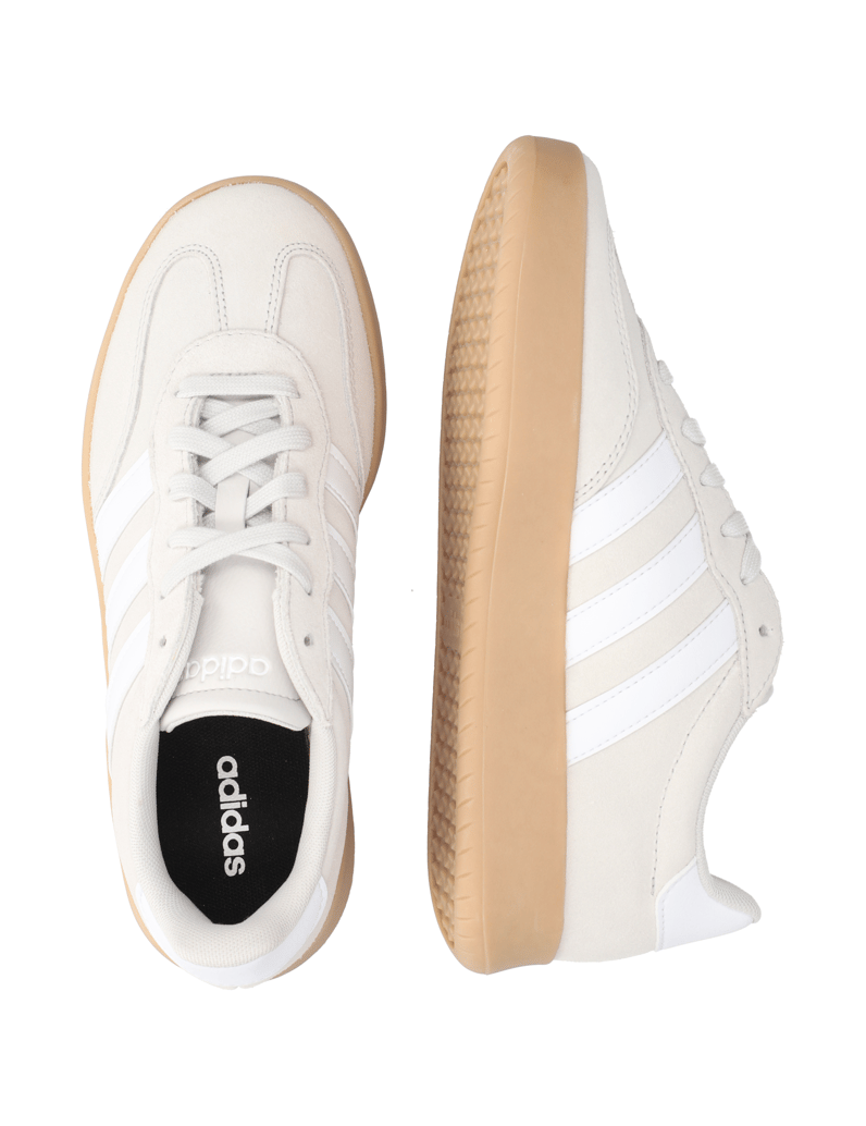 Adidas-BARREDA-weiss