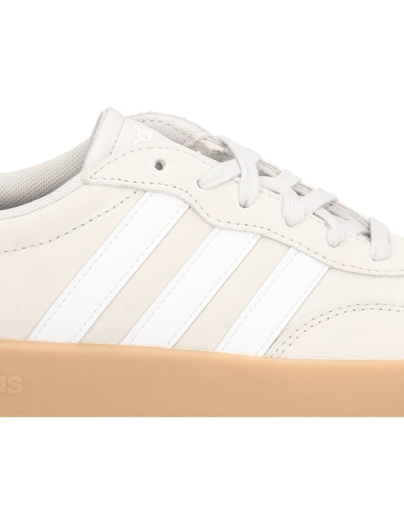 Adidas-BARREDA-weiss