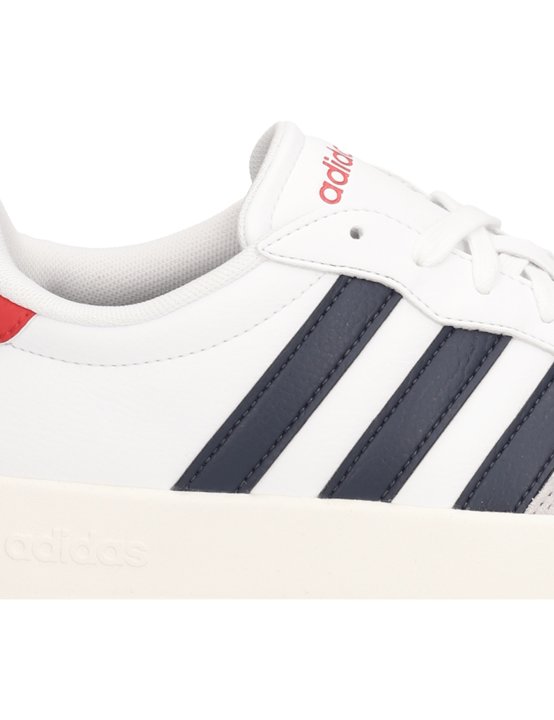 Adidas-BARREDA-weiss