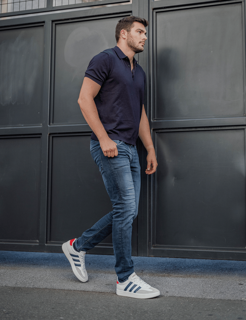 Adidas-BARREDA-weiss