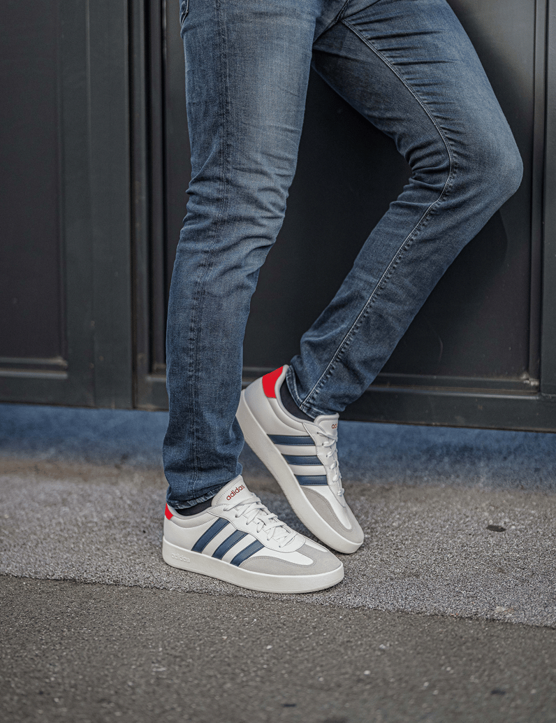 Adidas-BARREDA-weiss