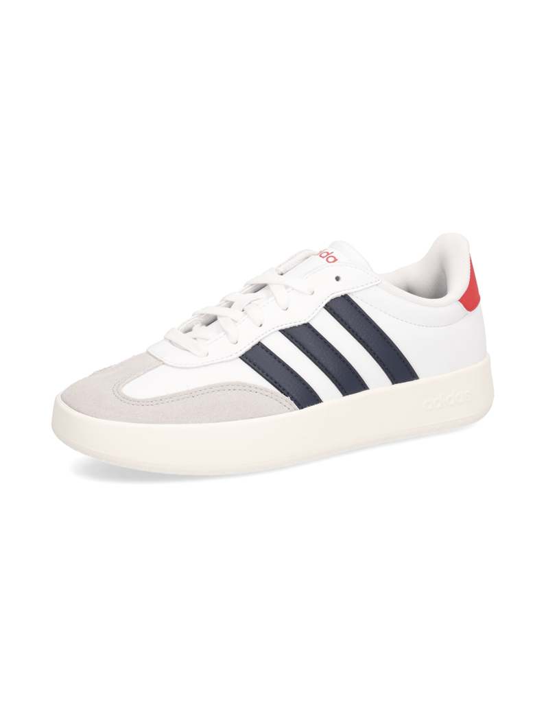 Adidas-BARREDA-weiss