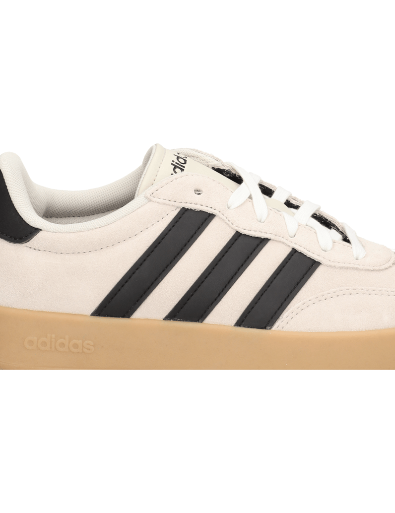 Adidas-superge-bela