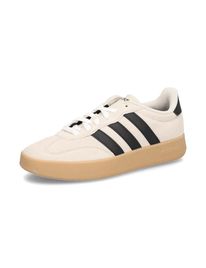 Adidas-BARREDA-weiss