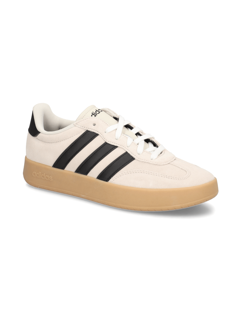 Adidas-BARREDA-weiss
