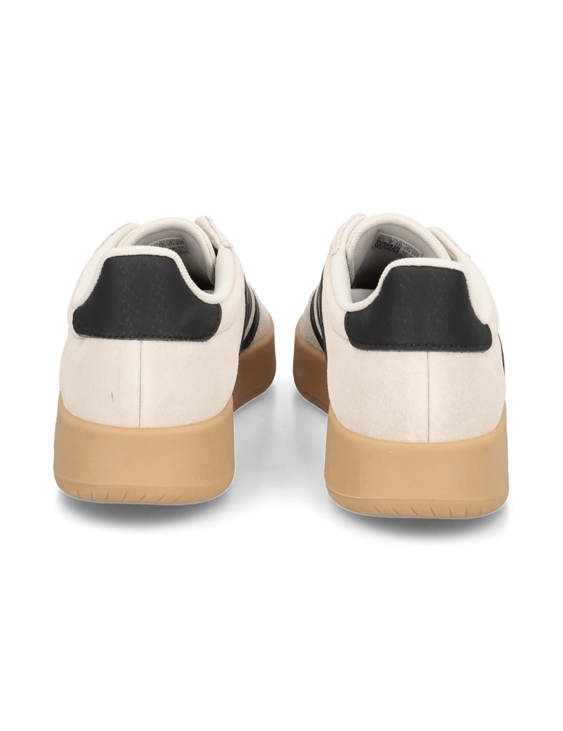 Adidas-BARREDA-weiss