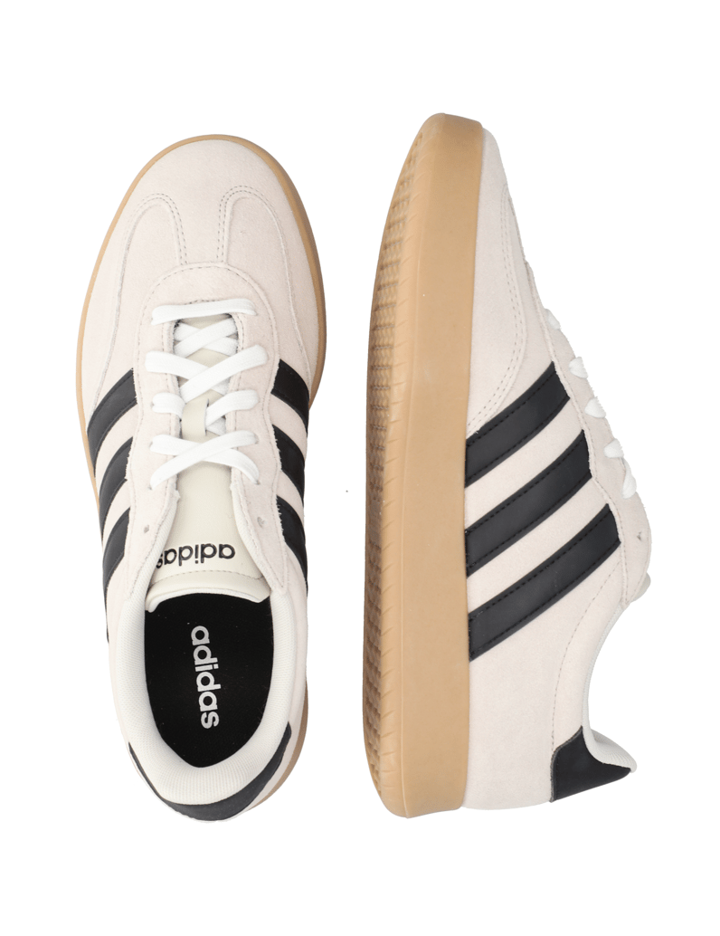 Adidas-BARREDA-weiss