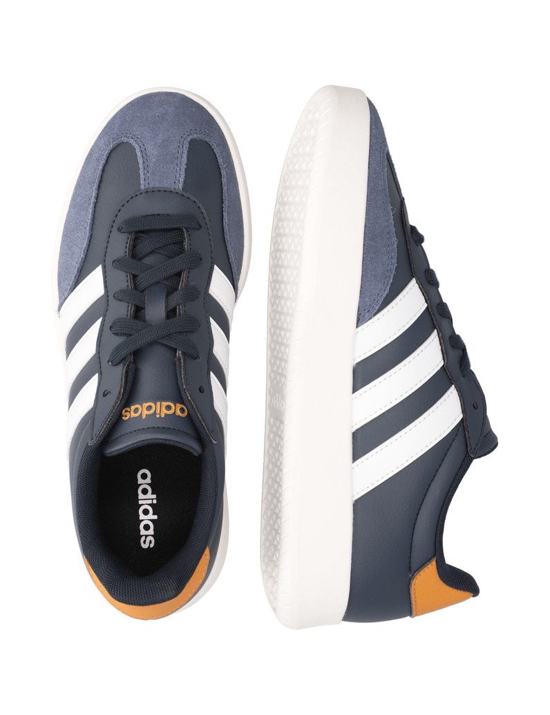 Adidas-BARREDA-weiss