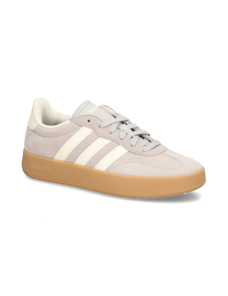 Adidas-superge-bela