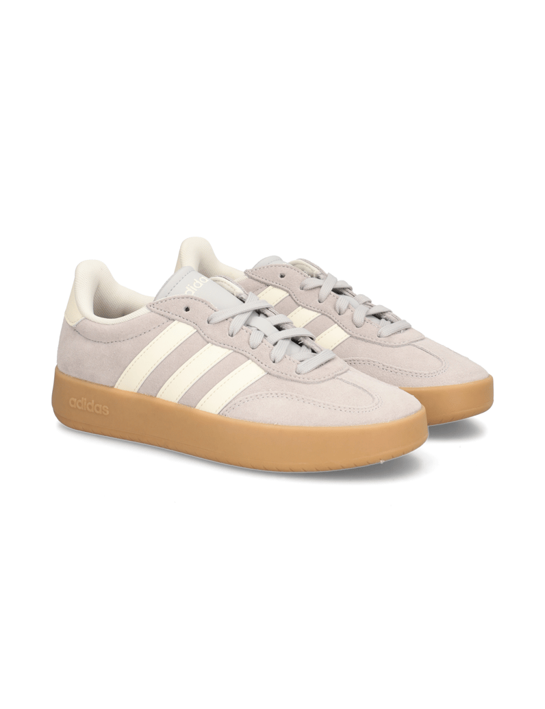 Adidas-superge-bela