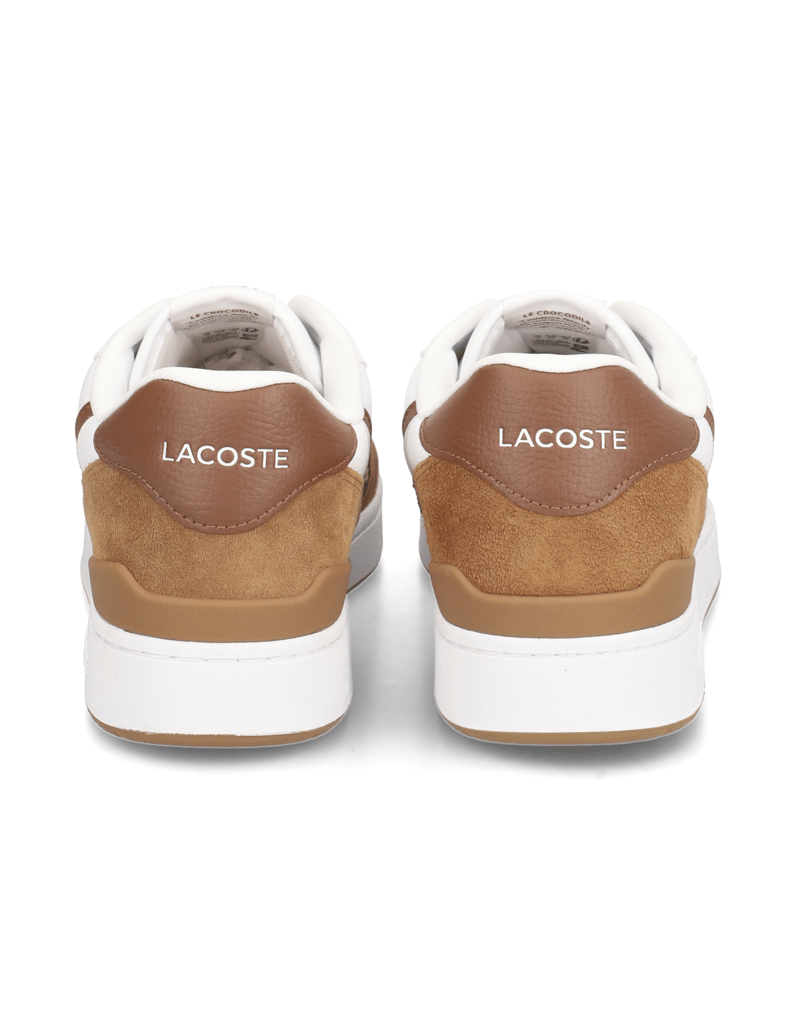 LACOSTE-T-CLIP-SET-grau