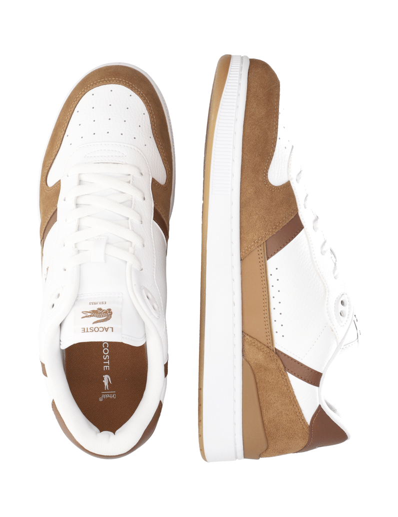 LACOSTE-T-CLIP-SET-grau