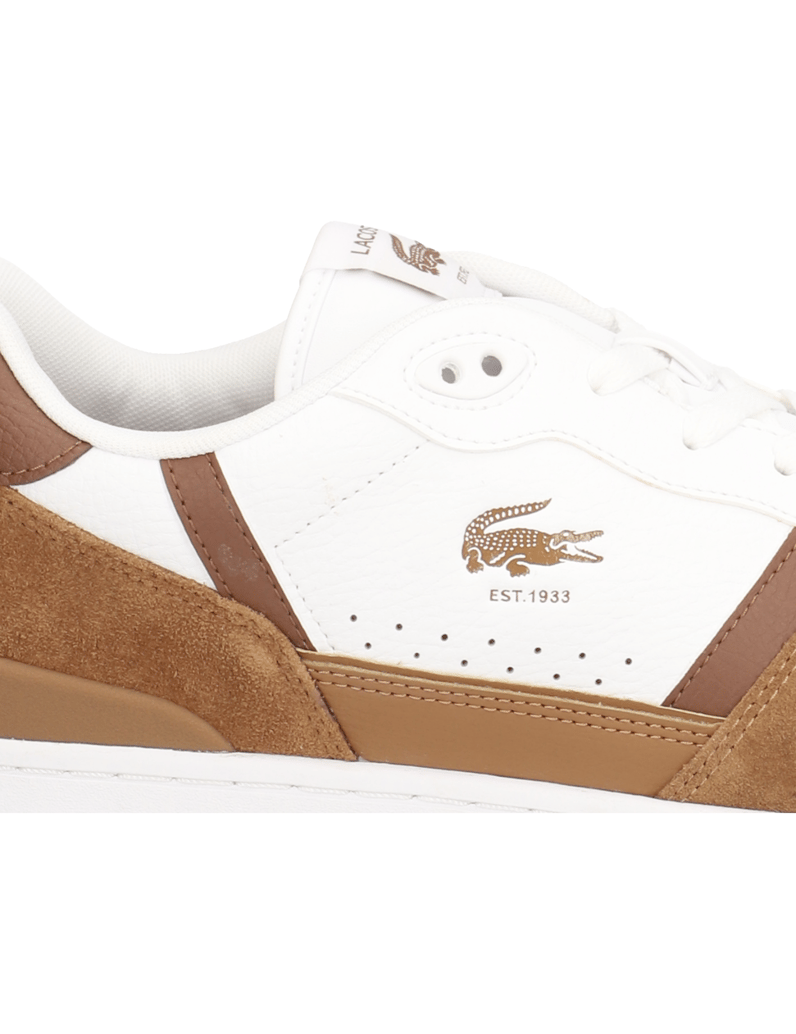 LACOSTE-T-CLIP-SET-grau