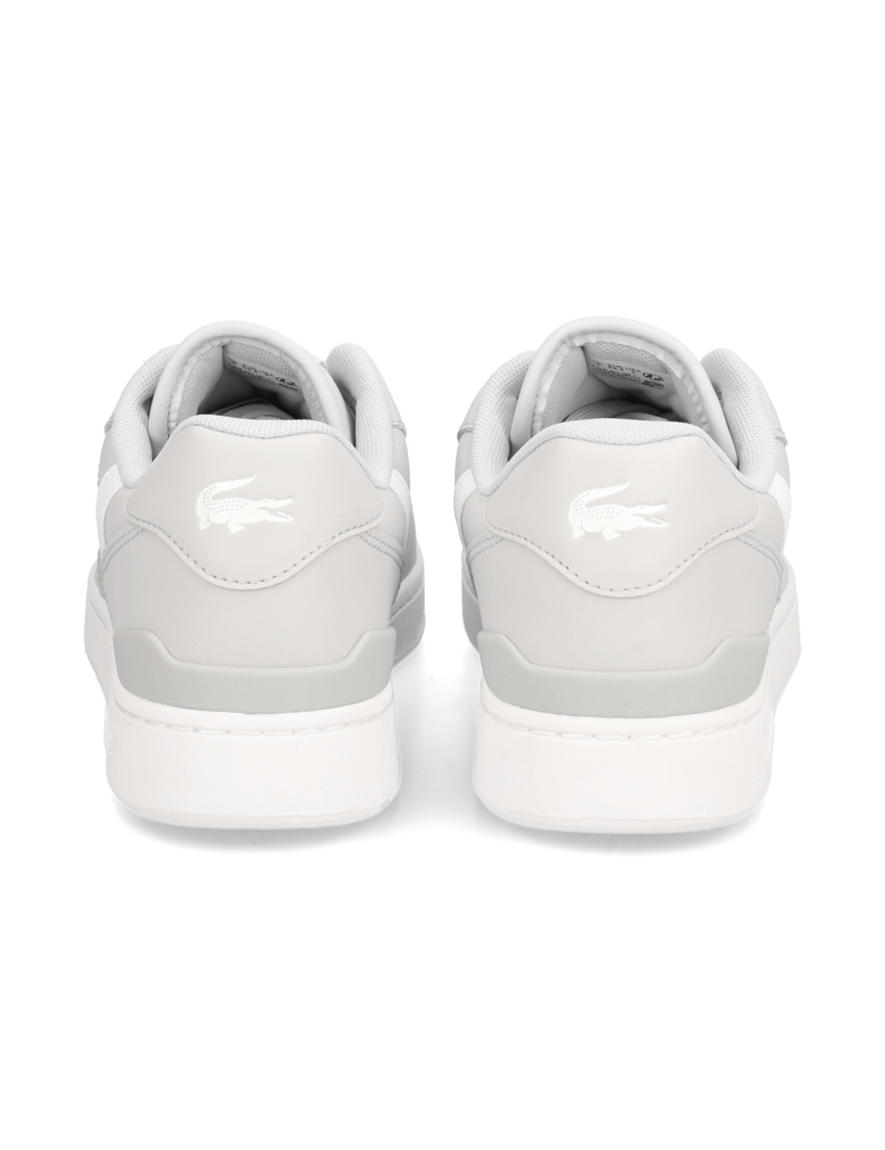 LACOSTE-T-CLIP-SET-125-1-SMA-grau