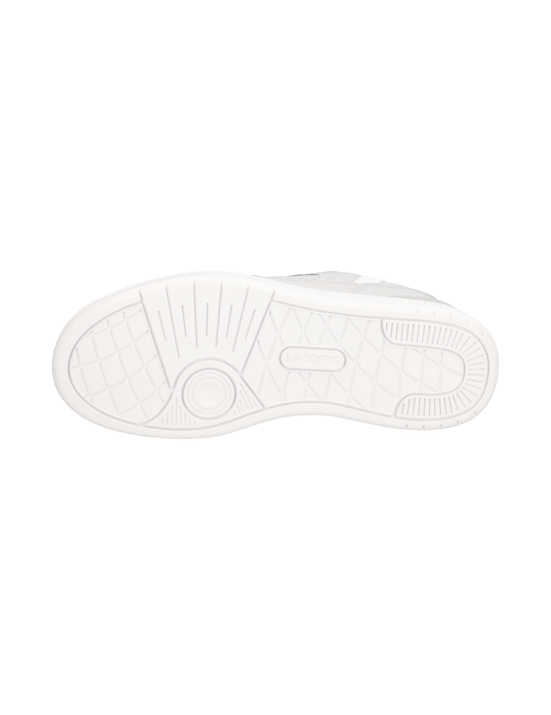 LACOSTE-T-CLIP-SET-125-1-SMA-grau