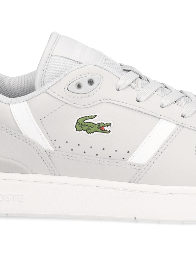 LACOSTE-T-CLIP-SET-125-1-SMA-grau