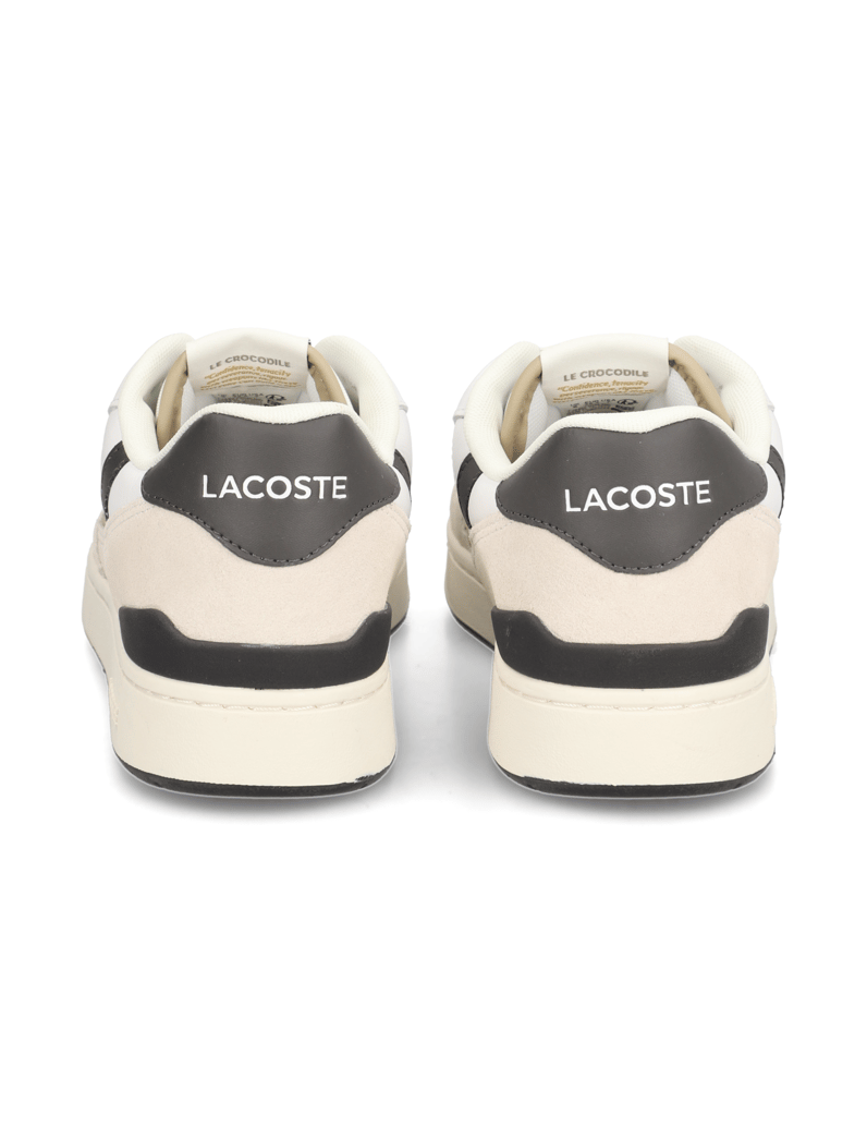 LACOSTE-T-CLIP-SET-224-4-SMA-grau