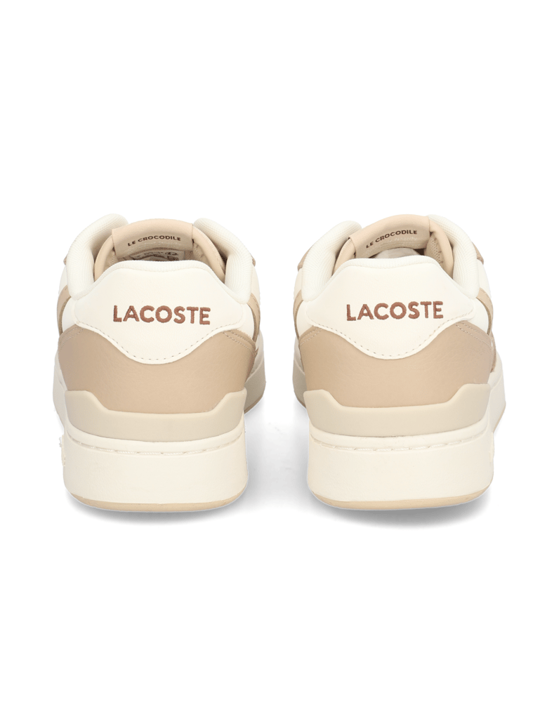LACOSTE-T-CLIP-SET-125-5-SMA-grau