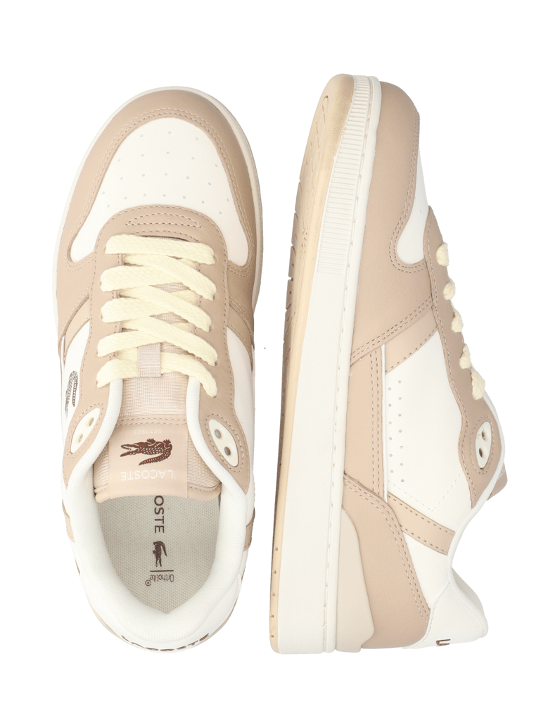 LACOSTE-T-CLIP-SET-125-5-SMA-grau