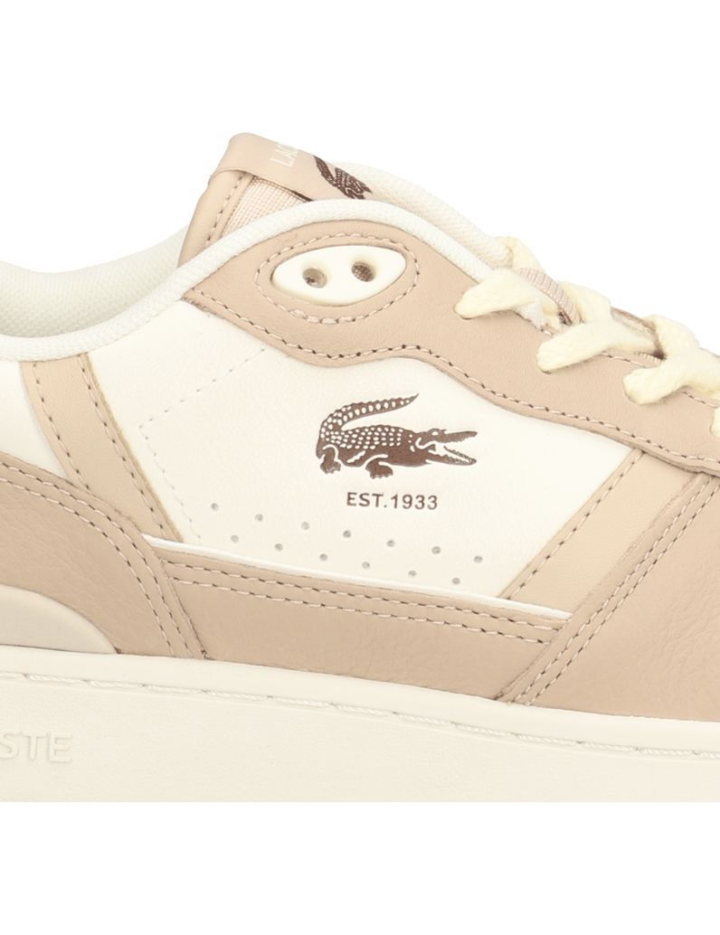 LACOSTE-T-CLIP-SET-125-5-SMA-grau